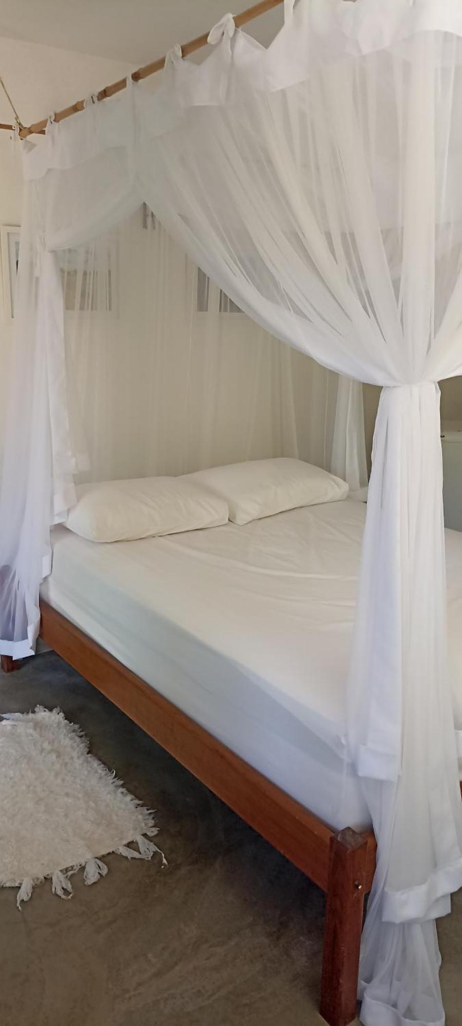 Canto Do Sabia Caraiva Exterior photo