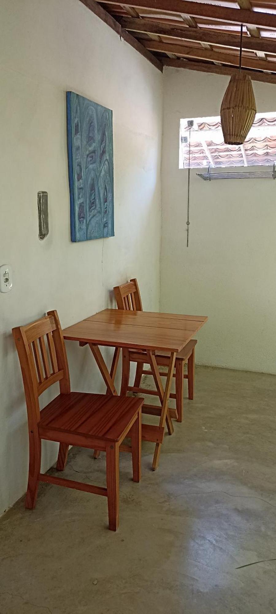 Canto Do Sabia Caraiva Exterior photo