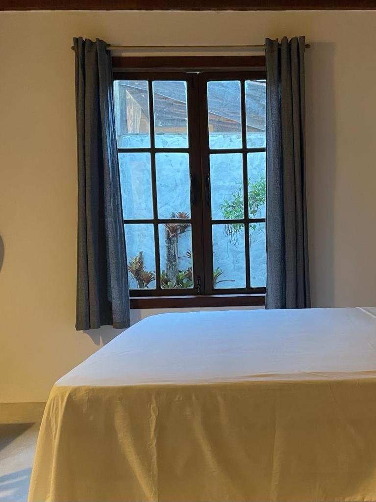 Canto Do Sabia Caraiva Room photo