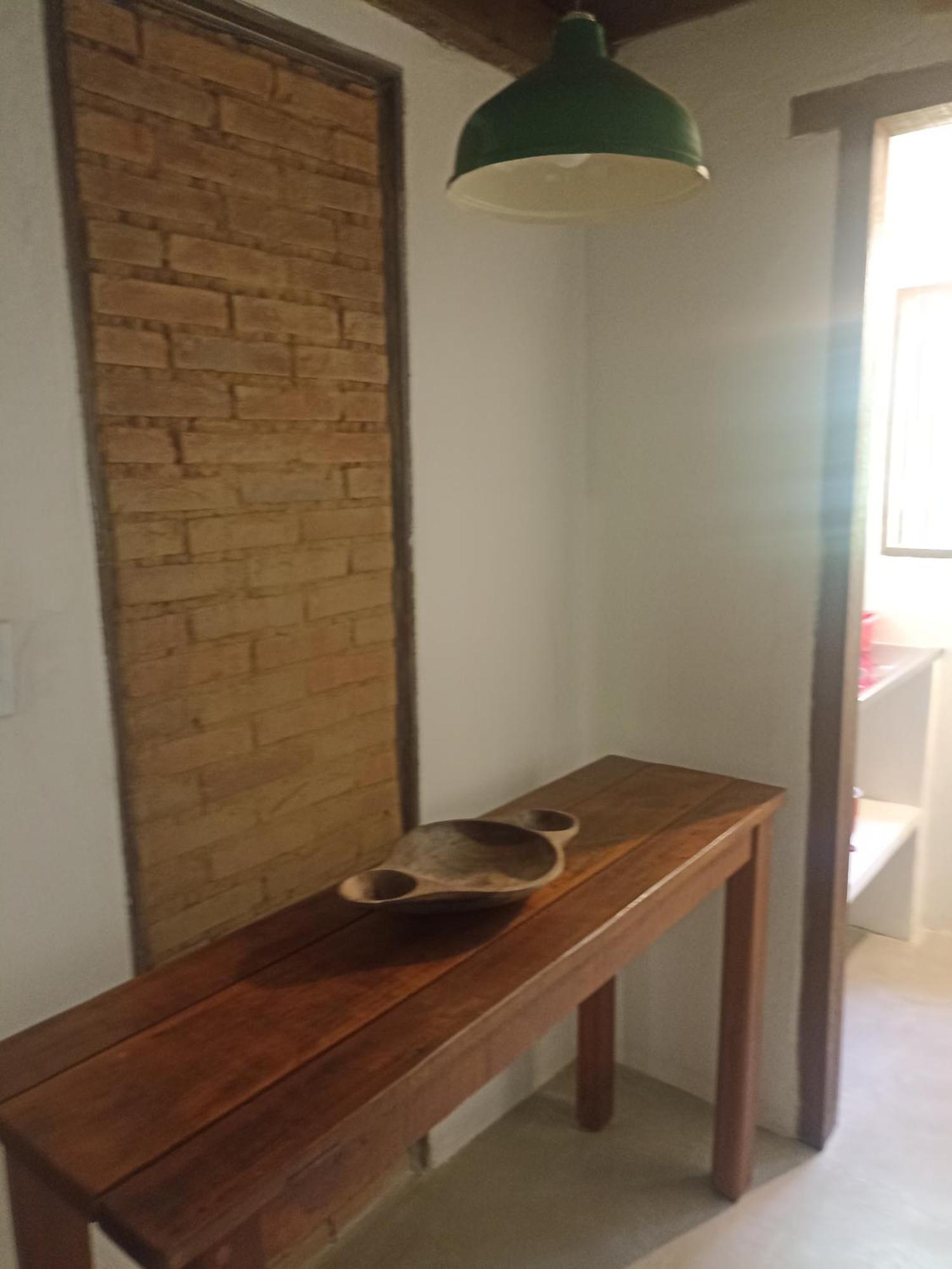 Canto Do Sabia Caraiva Room photo